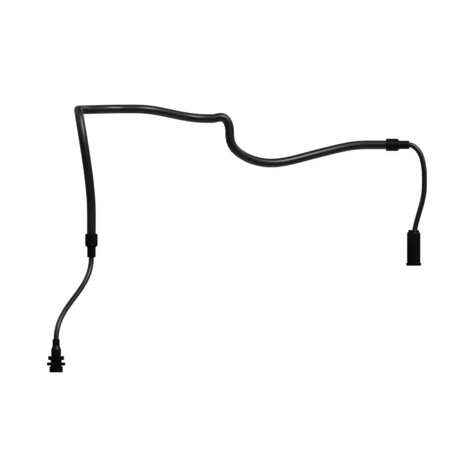 533-3981: CABLE AS 5333981 купить