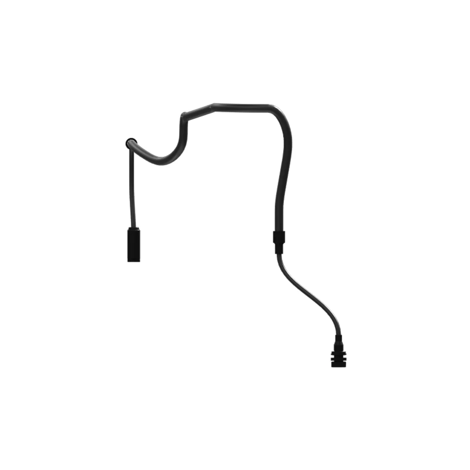 533-3981: CABLE AS 5333981 купить