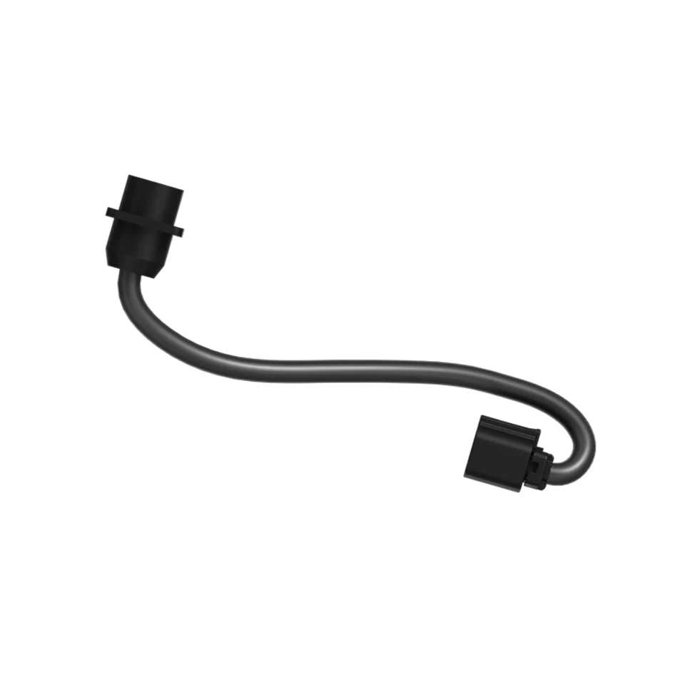 533-3987: Sensor Wiring Harness 5333987 купить