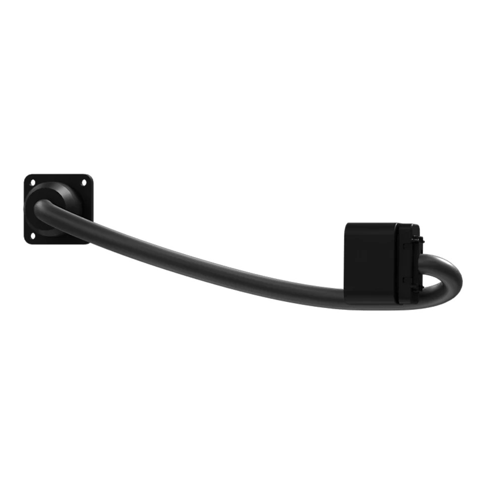 533-3987: Sensor Wiring Harness 5333987 купить