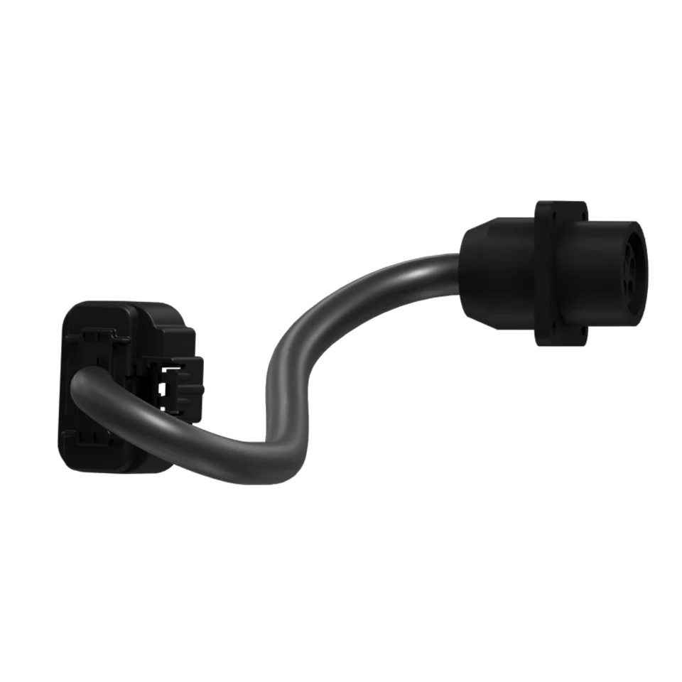 533-3987: Sensor Wiring Harness 5333987 купить