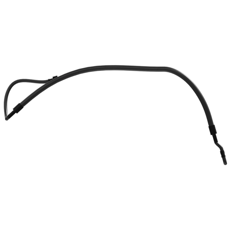533-4056: HARNESS AS-B 5334056 купить