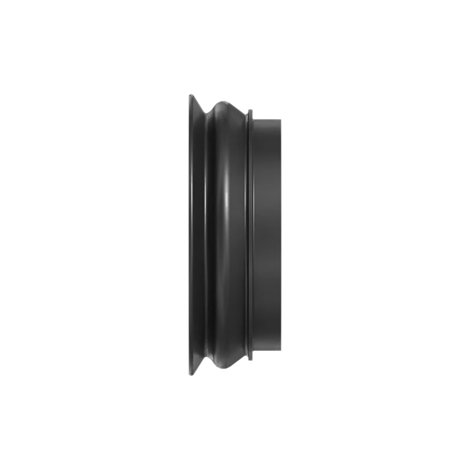 533-4104: 152.5mm Inner Diameter Air Cleaner Seal 5334104 купить