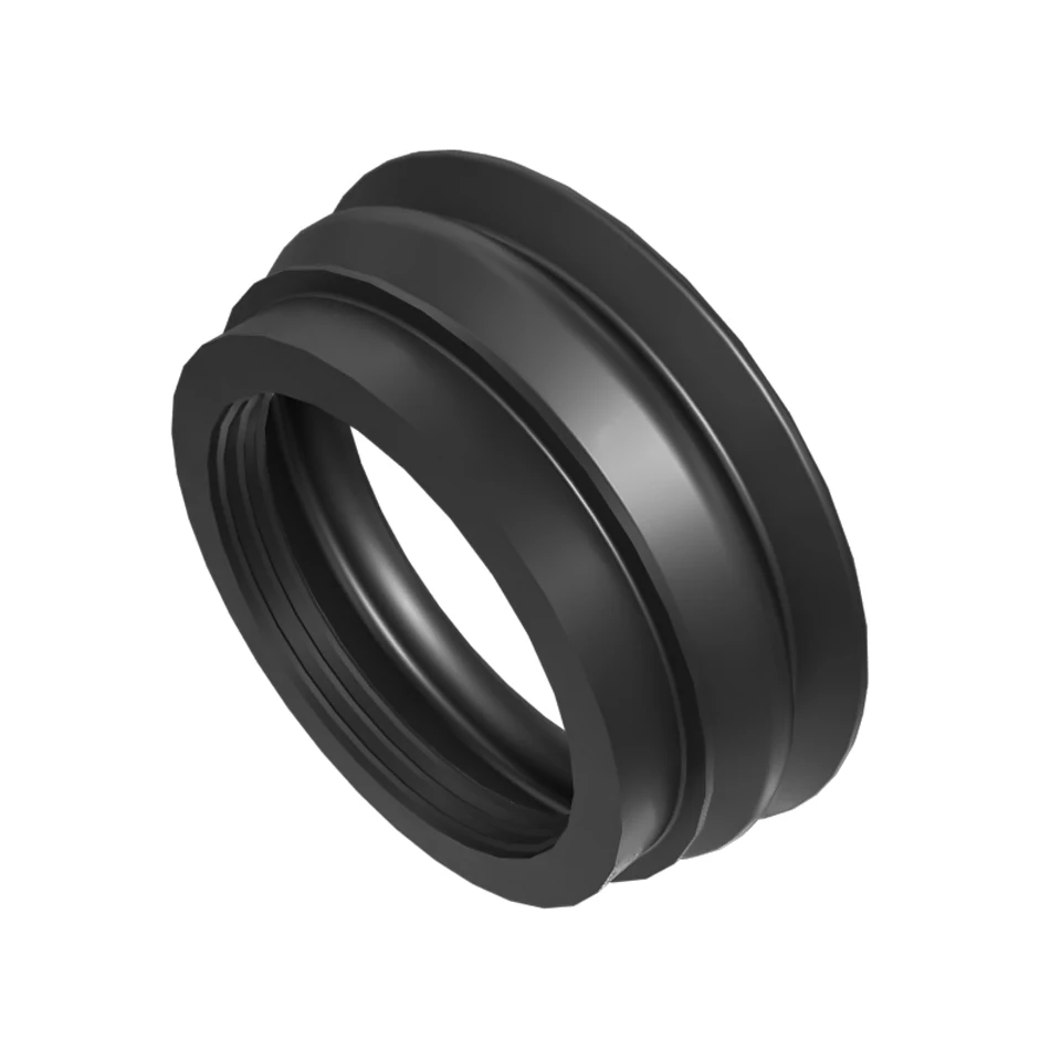 533-4104: 152.5mm Inner Diameter Air Cleaner Seal 5334104 купить