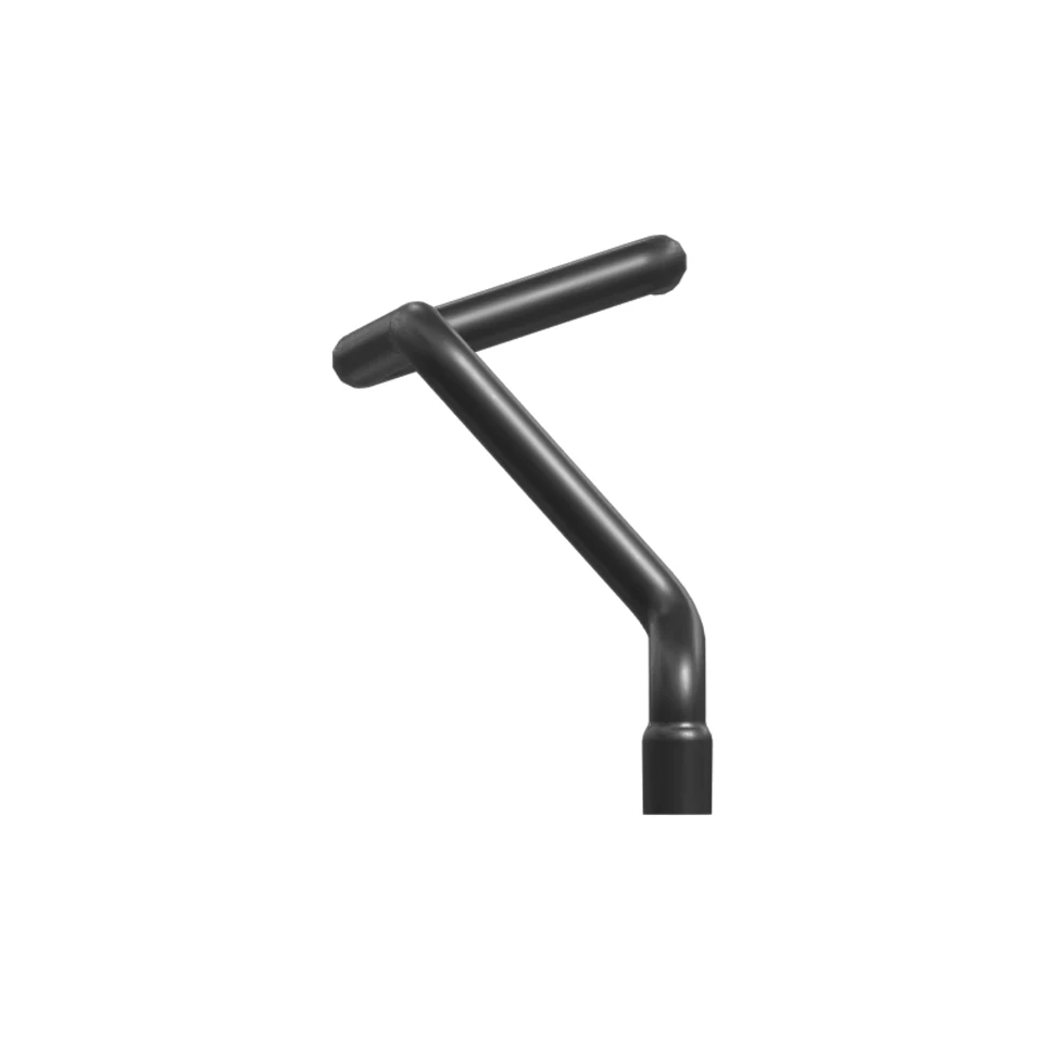 533-4220: Fuel Hose 5334220 купить