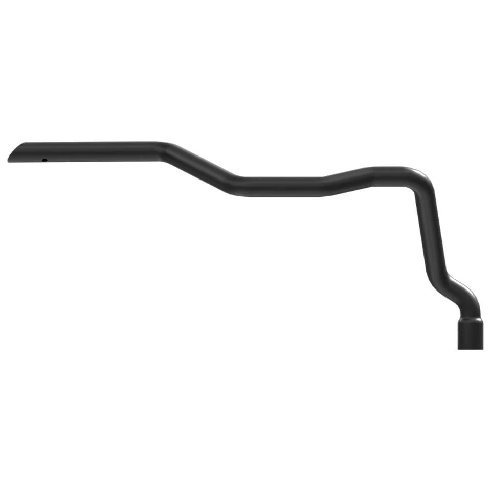 533-4220: Fuel Hose 5334220 купить