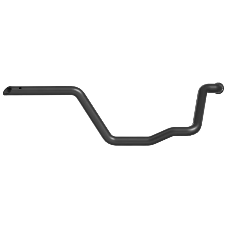 533-4220: Fuel Hose 5334220 купить