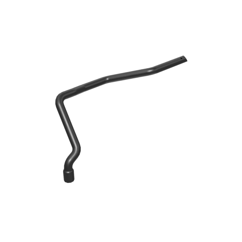 533-4220: Fuel Hose 5334220 купить