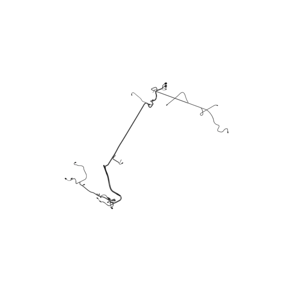 533-4321: HARNESS AS-R 5334321 купить