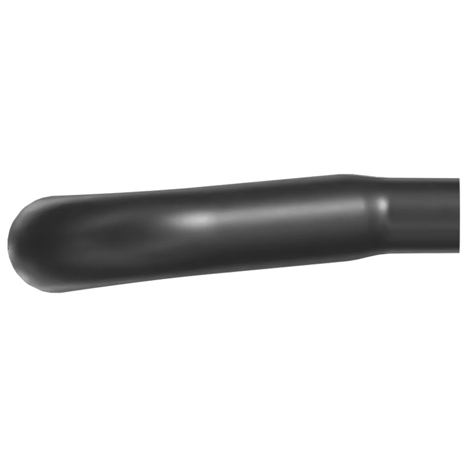 533-4600: HOSE 5334600 купить