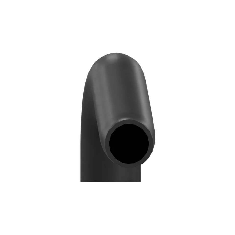 533-4600: HOSE 5334600 купить