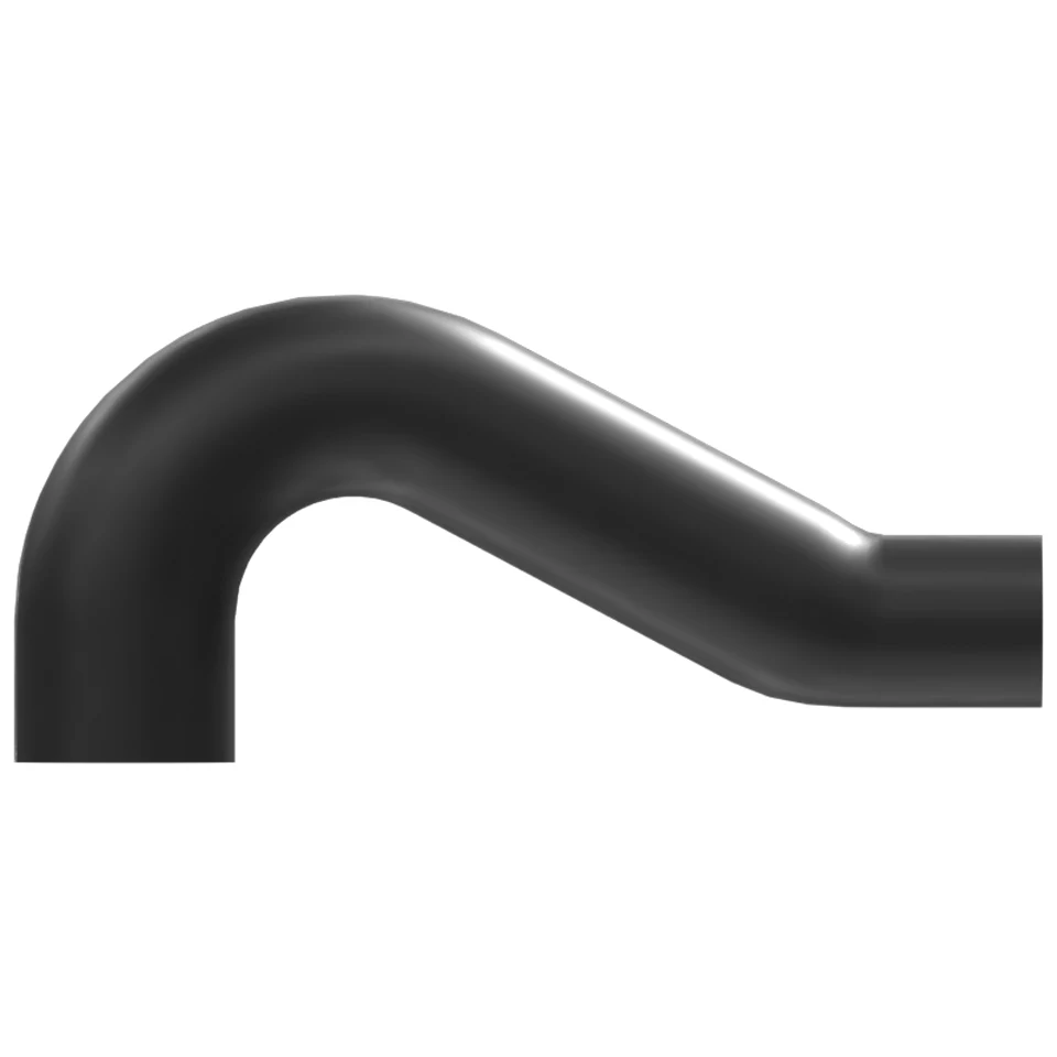 533-4600: HOSE 5334600 купить