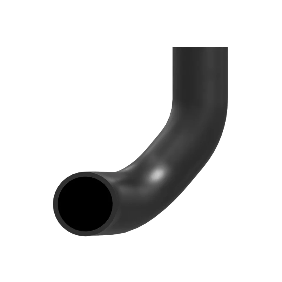533-4973: HOSE 5334973 купить