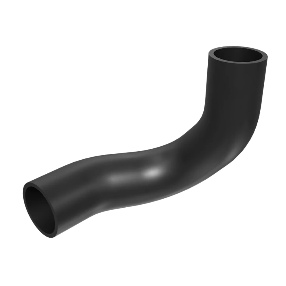 533-4973: HOSE 5334973 купить
