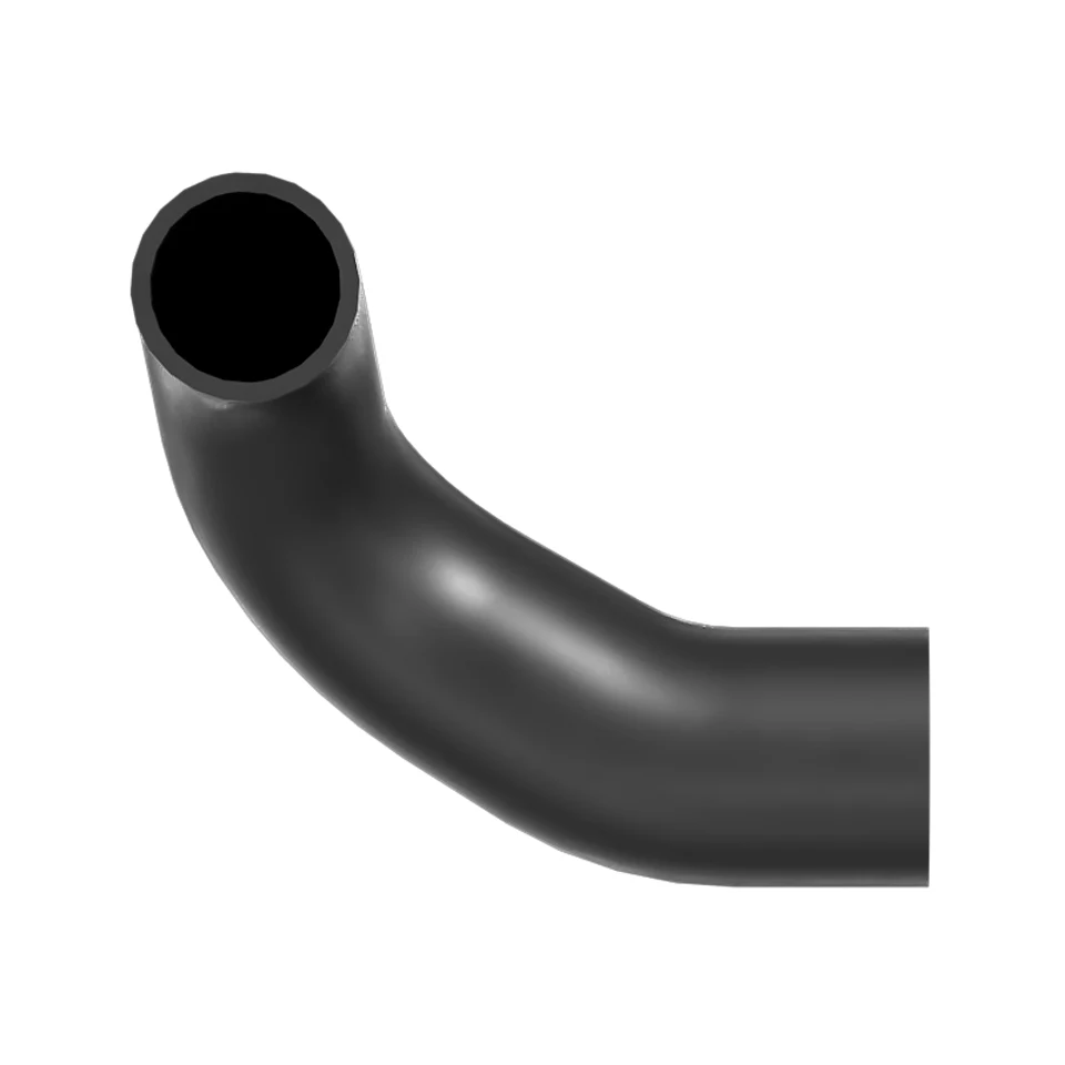 533-4973: HOSE 5334973 купить