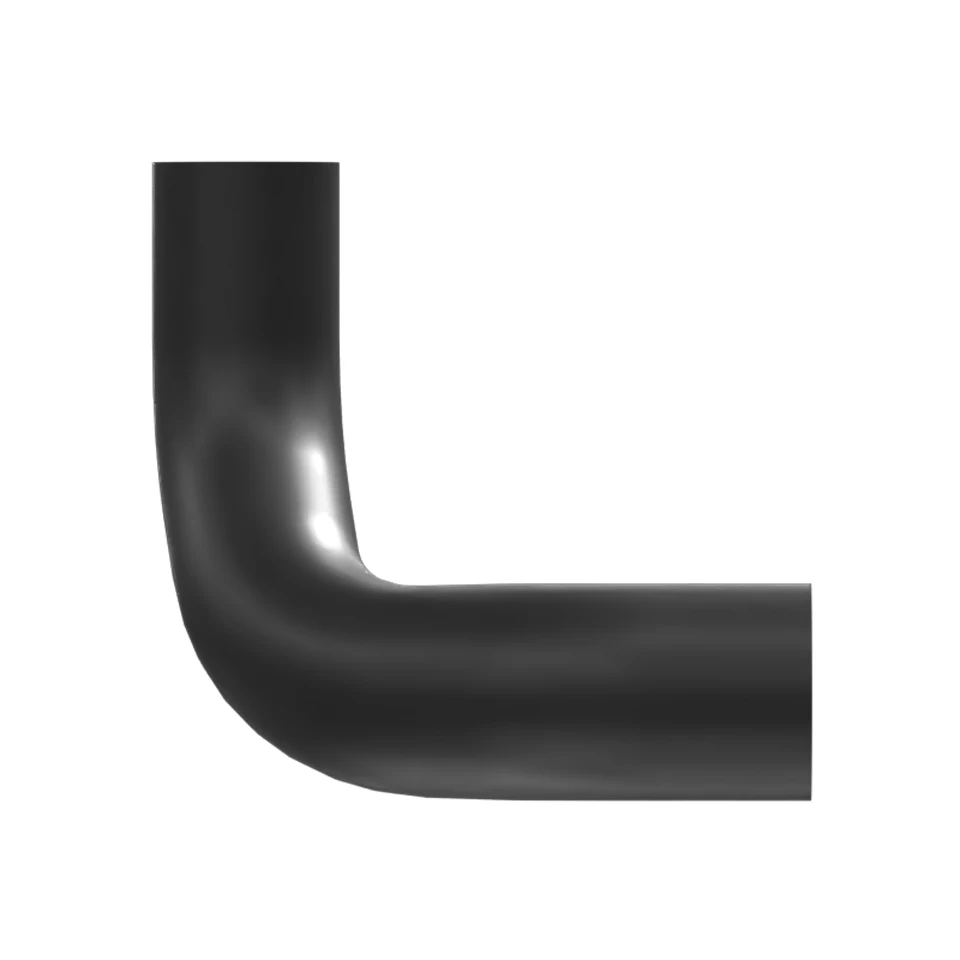 533-4973: HOSE 5334973 купить