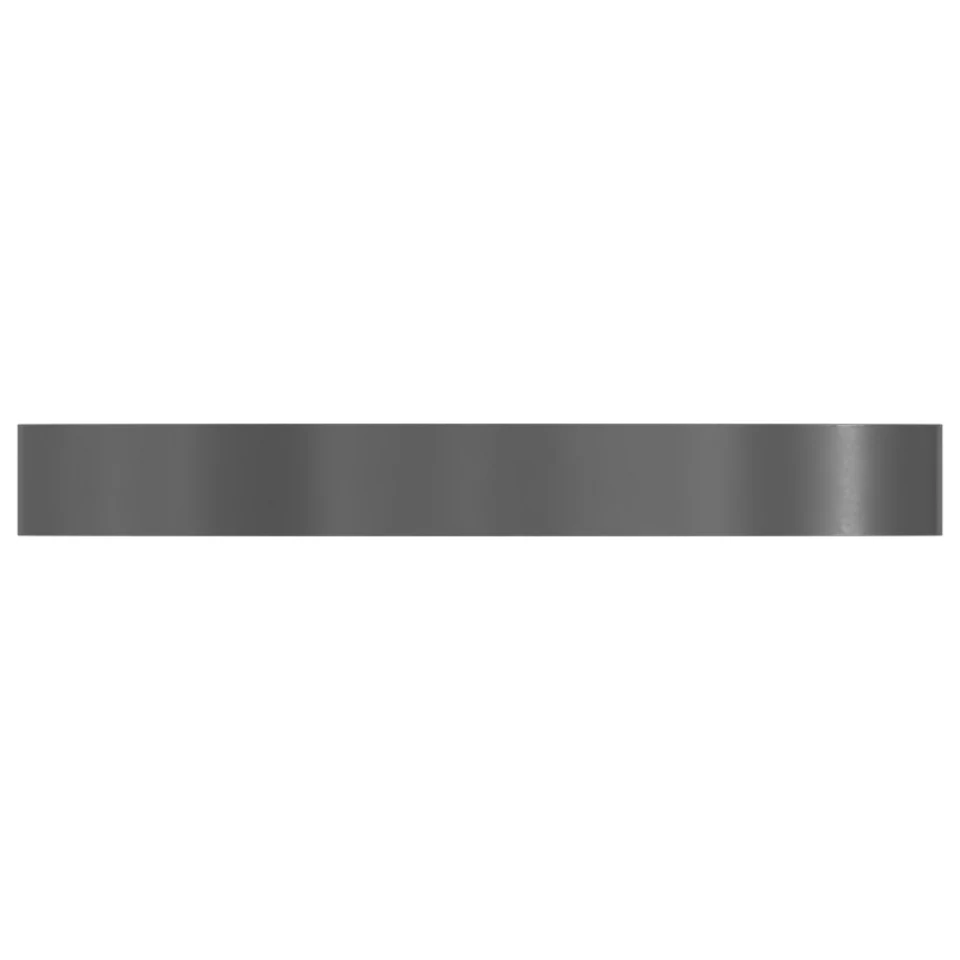 533-5007: SPACER 5335007 купить