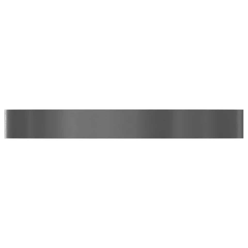 533-5007: SPACER 5335007 купить