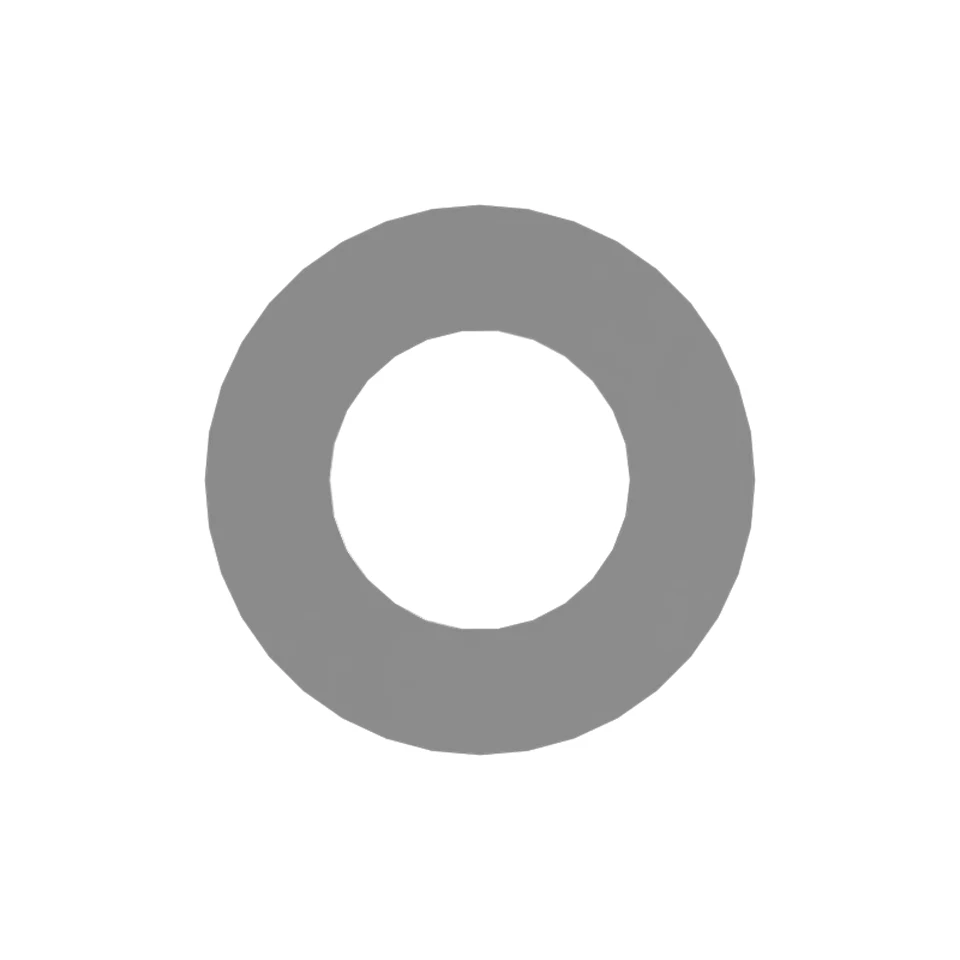 533-5007: SPACER 5335007 купить