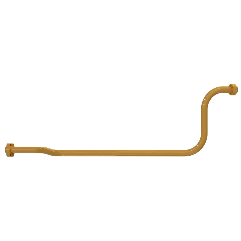 533-5328: Tube Assembly 5335328 купить