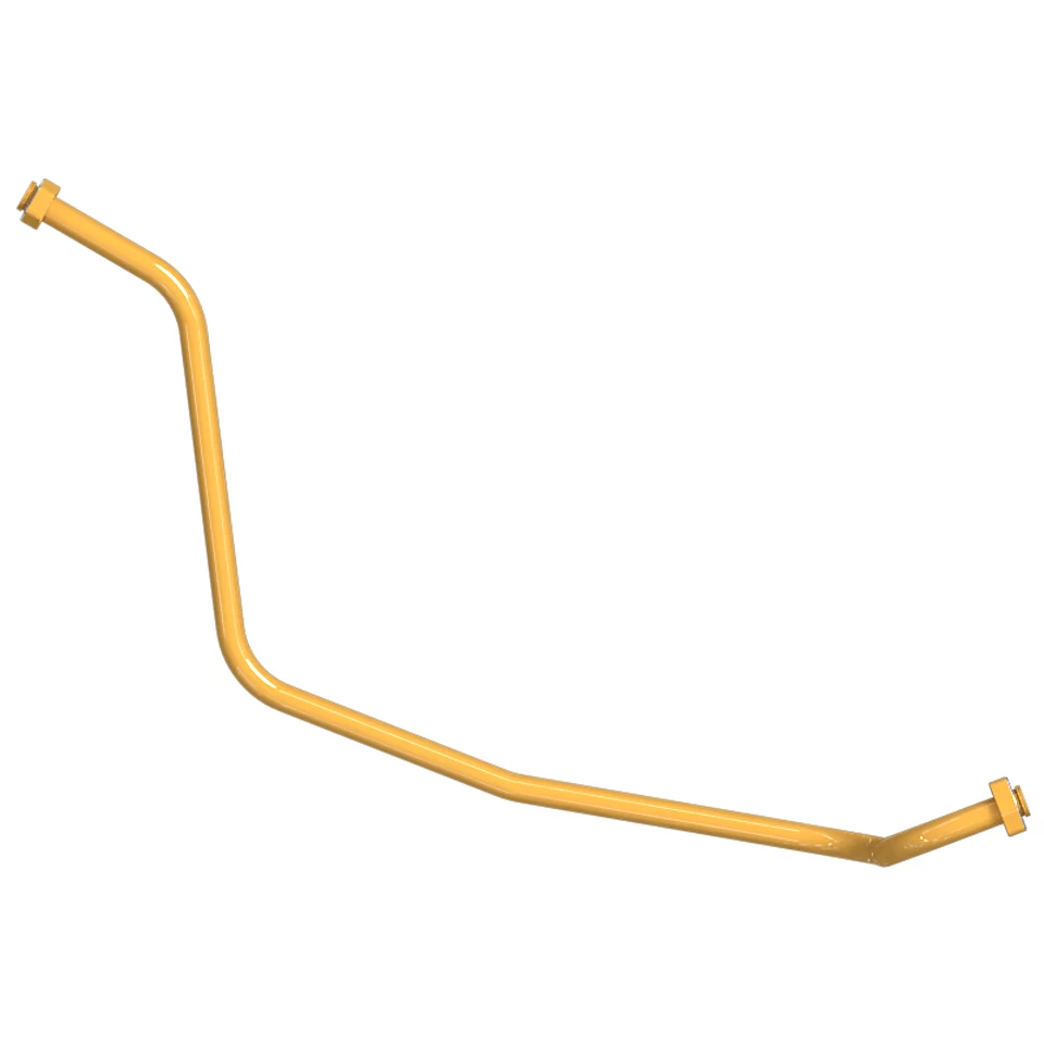 533-5328: Tube Assembly 5335328 купить
