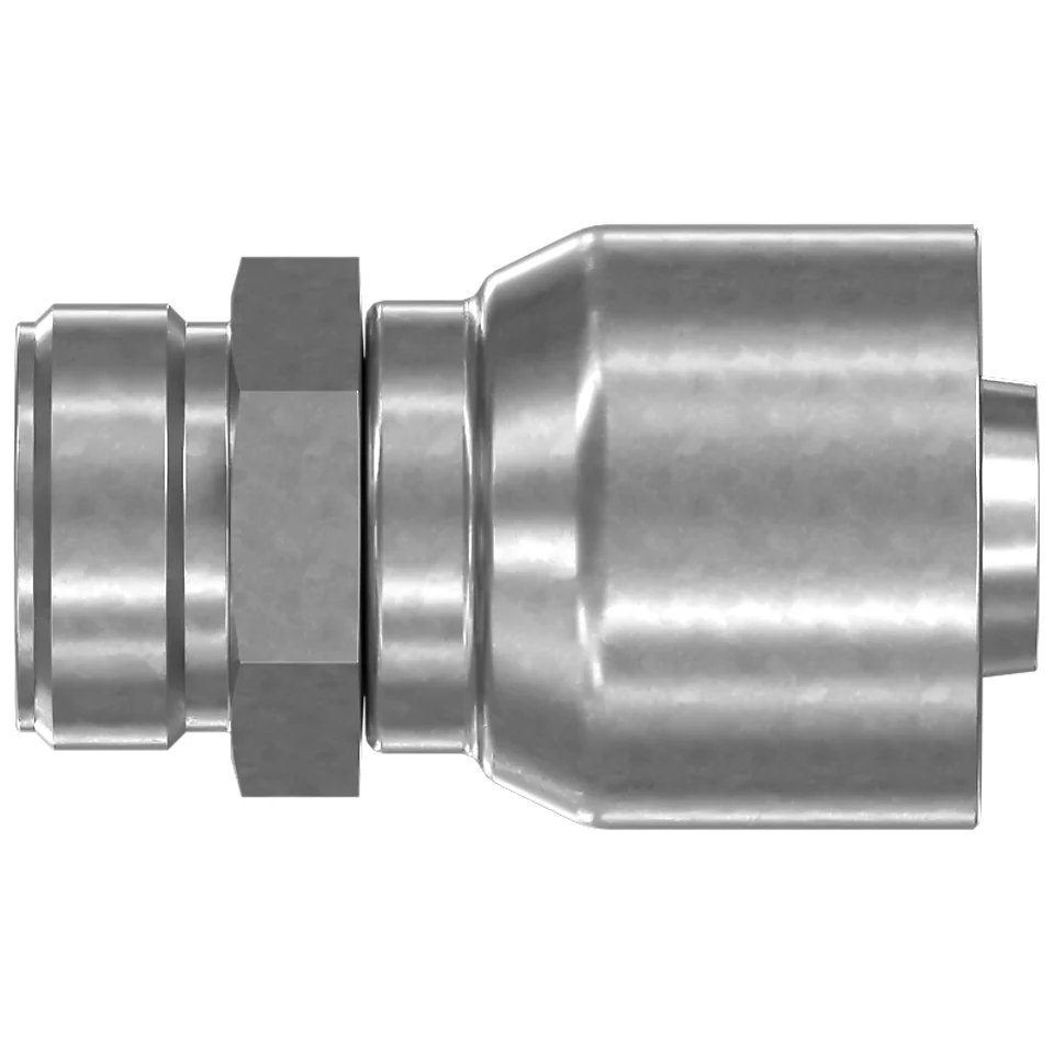533-5332: Permanent Coupling 5335332 купить