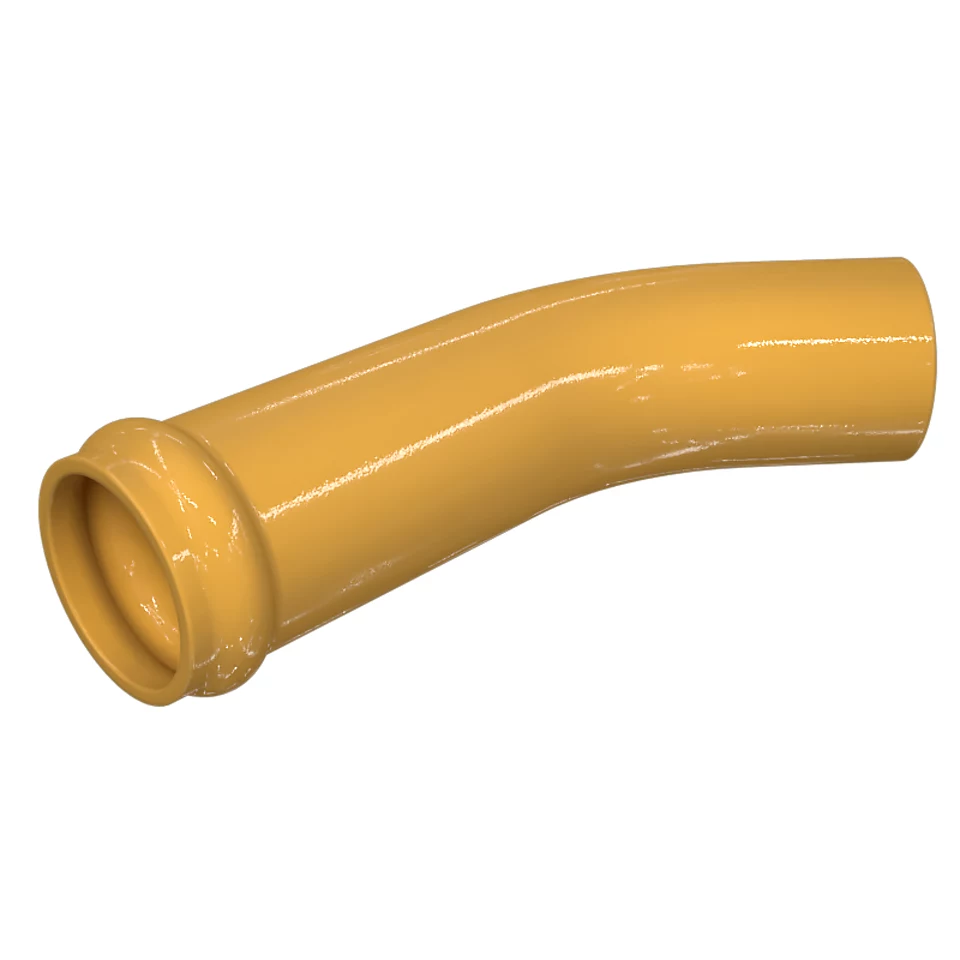 533-5414: TUBE 5335414 купить