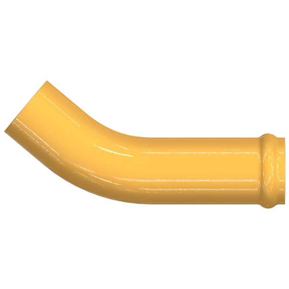 533-5414: TUBE 5335414 купить