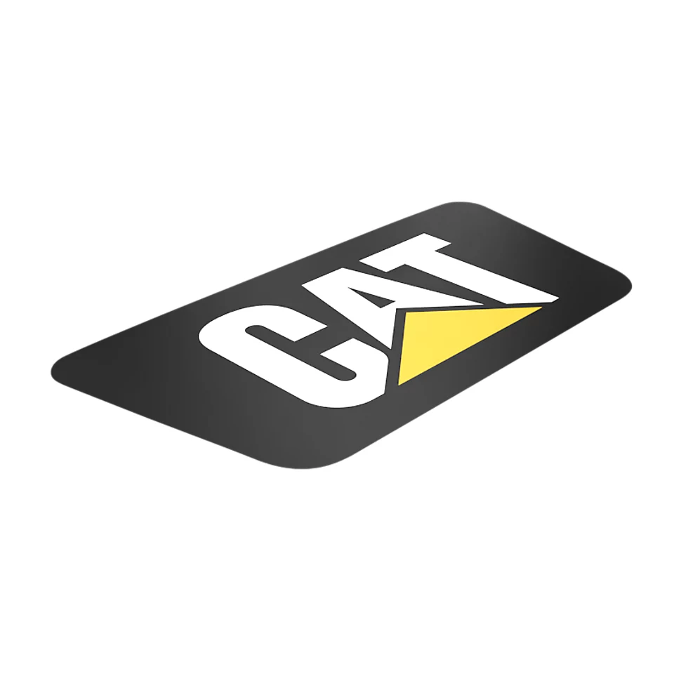 533-5487: Identification Decal Film 5335487 купить