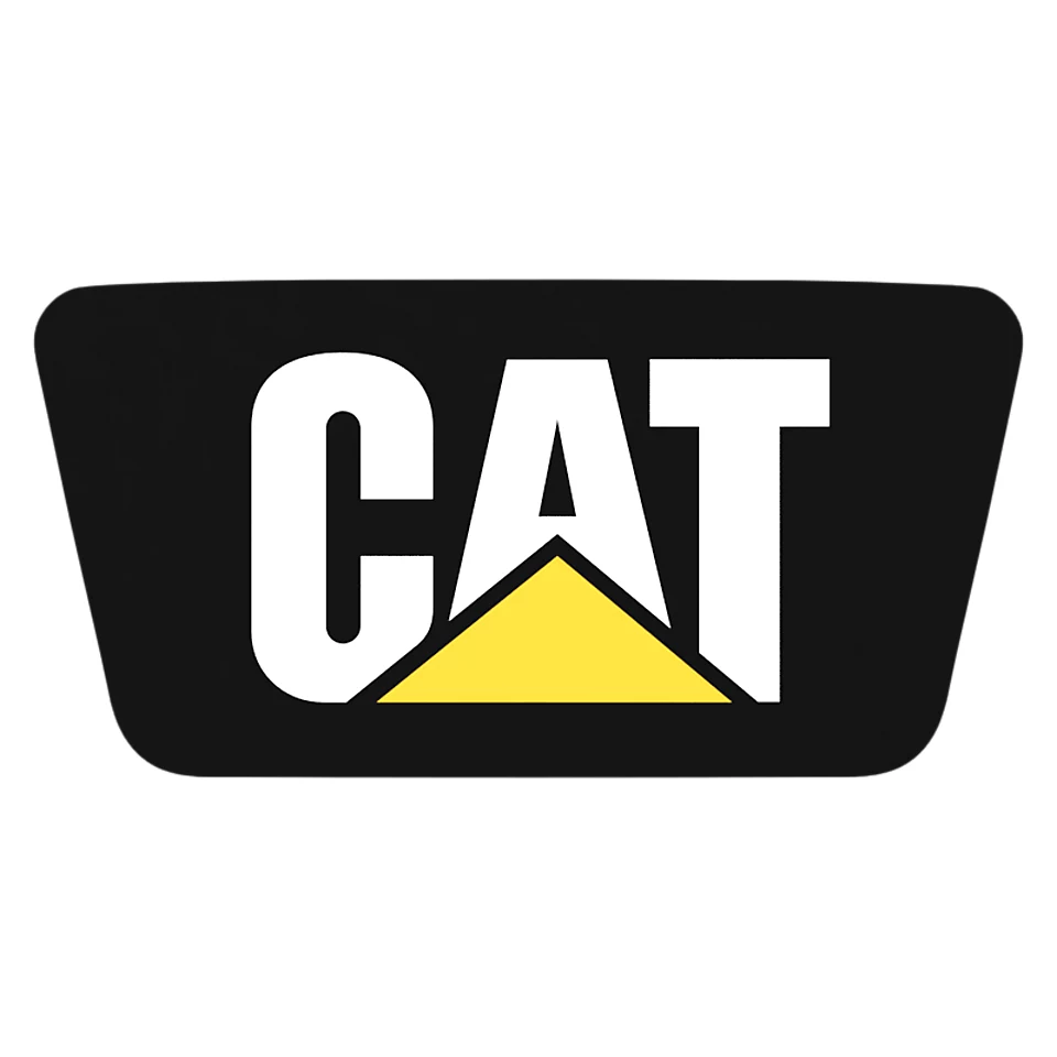 533-5487: Identification Decal Film 5335487 купить