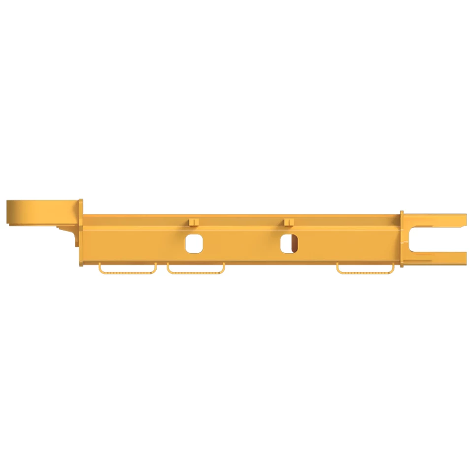 533-5547: РАМА TRA 5335547 купить