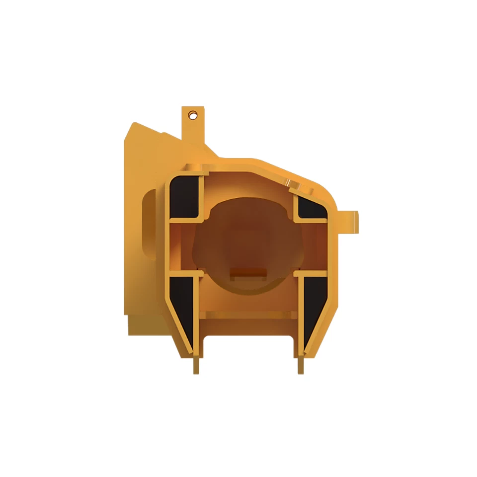 533-5548: FRAME AS-TRA 5335548 купить