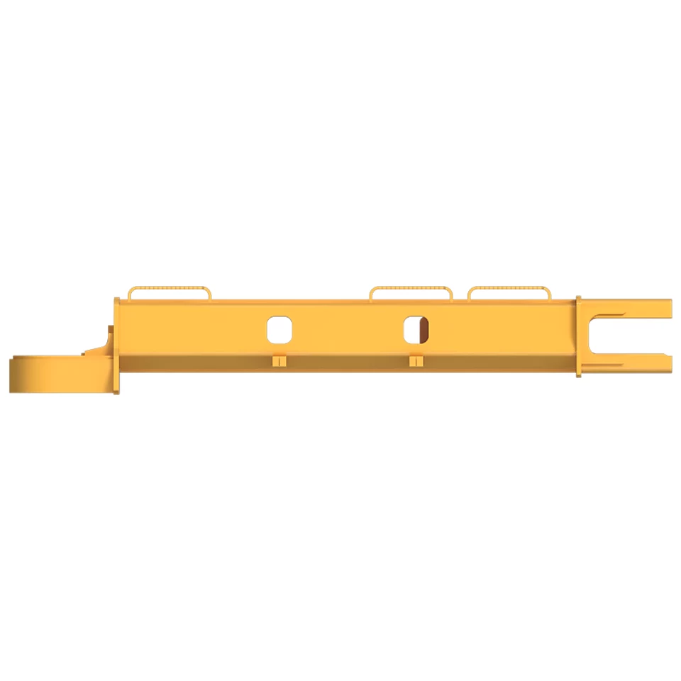 533-5548: FRAME AS-TRA 5335548 купить