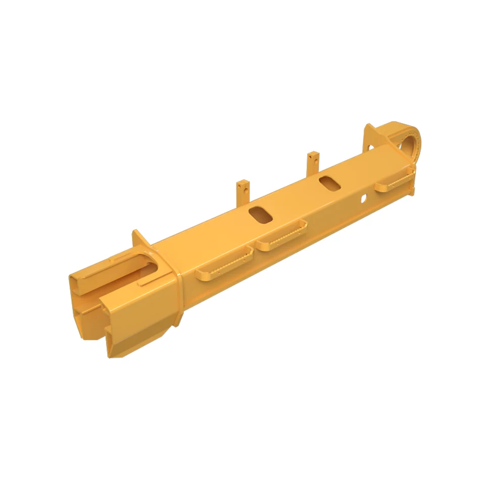 533-5548: FRAME AS-TRA 5335548 купить