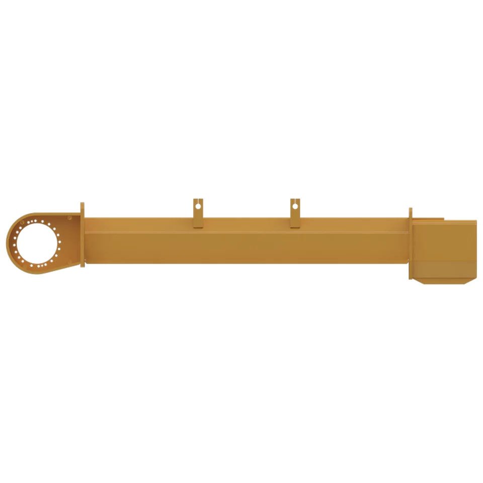 533-5548: FRAME AS-TRA 5335548 купить