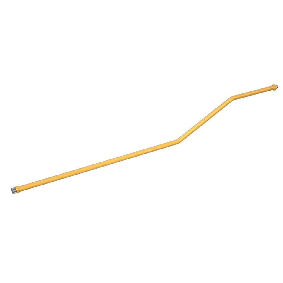 533-5825: TUBE AS 5335825 купить