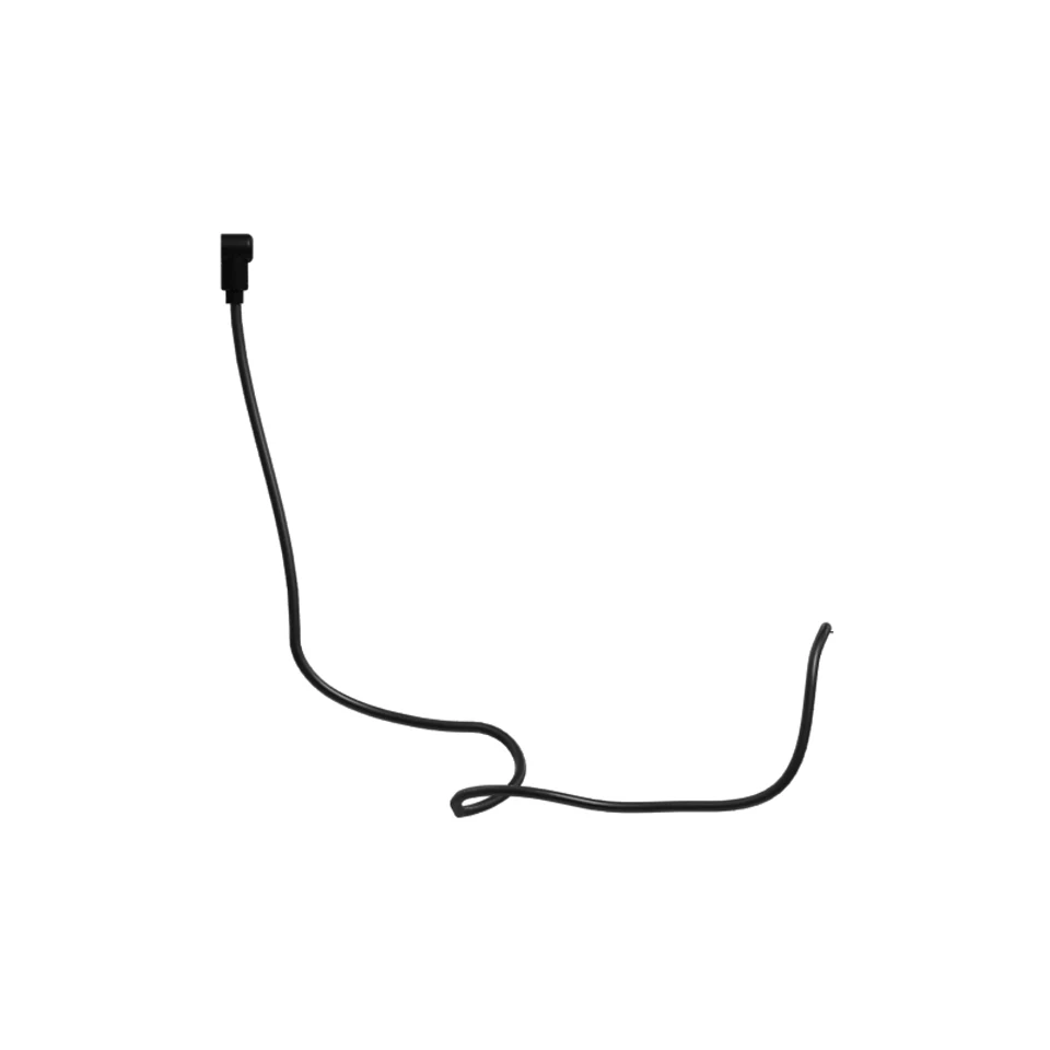533-5826: CABLE AS 5335826 купить