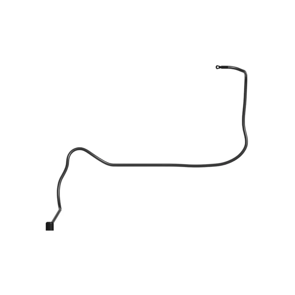 533-5826: CABLE AS 5335826 купить