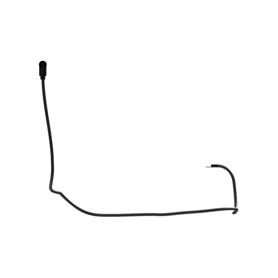 533-5826: CABLE AS 5335826 купить