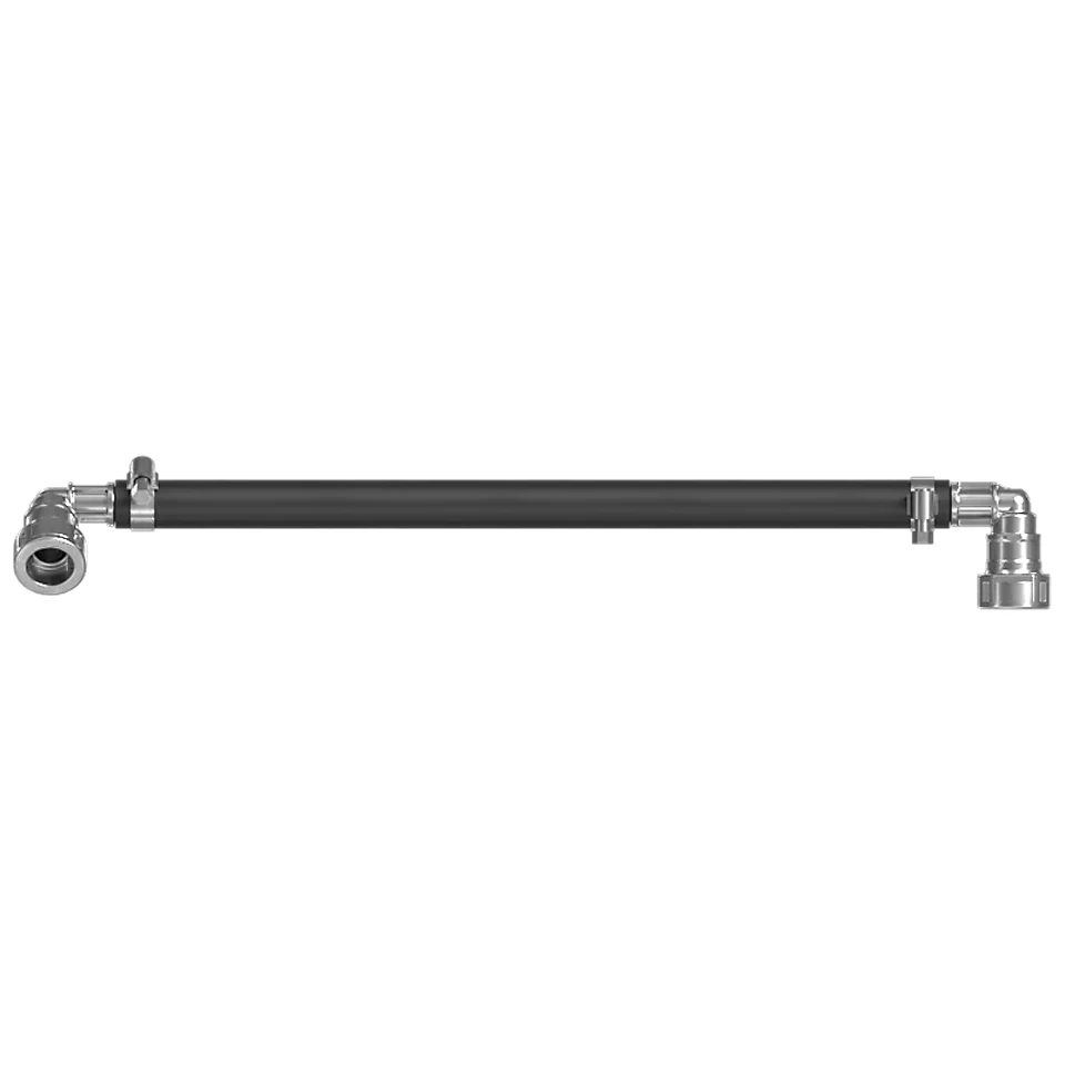 533-5871: HOSE ASSEMBLY 5335871 купить