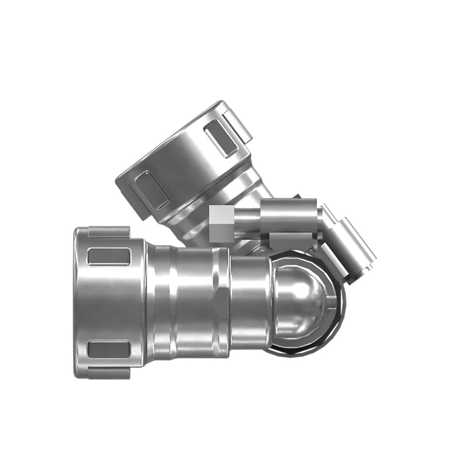 533-5871: HOSE ASSEMBLY 5335871 купить