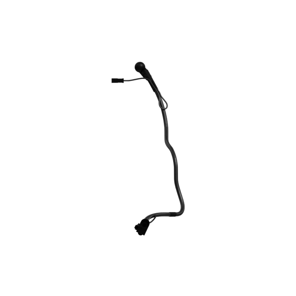 533-5993: Alternator Power Cable 5335993 купить