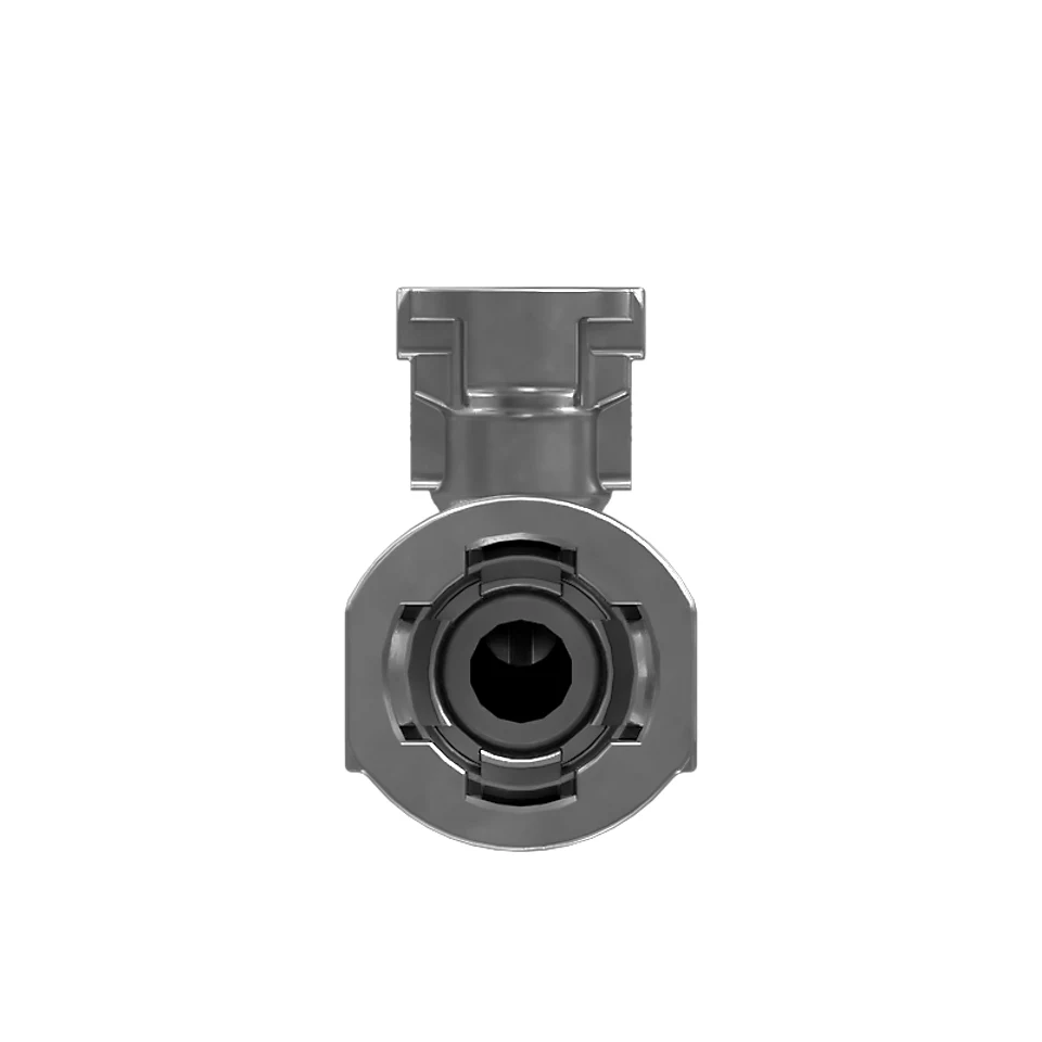 533-6061: HOSE ASSEMBLY FUEL 5336061 купить
