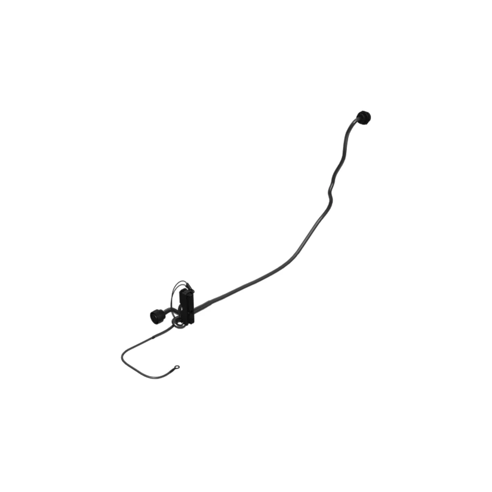 533-6312: HARNESS AS 5336312 купить