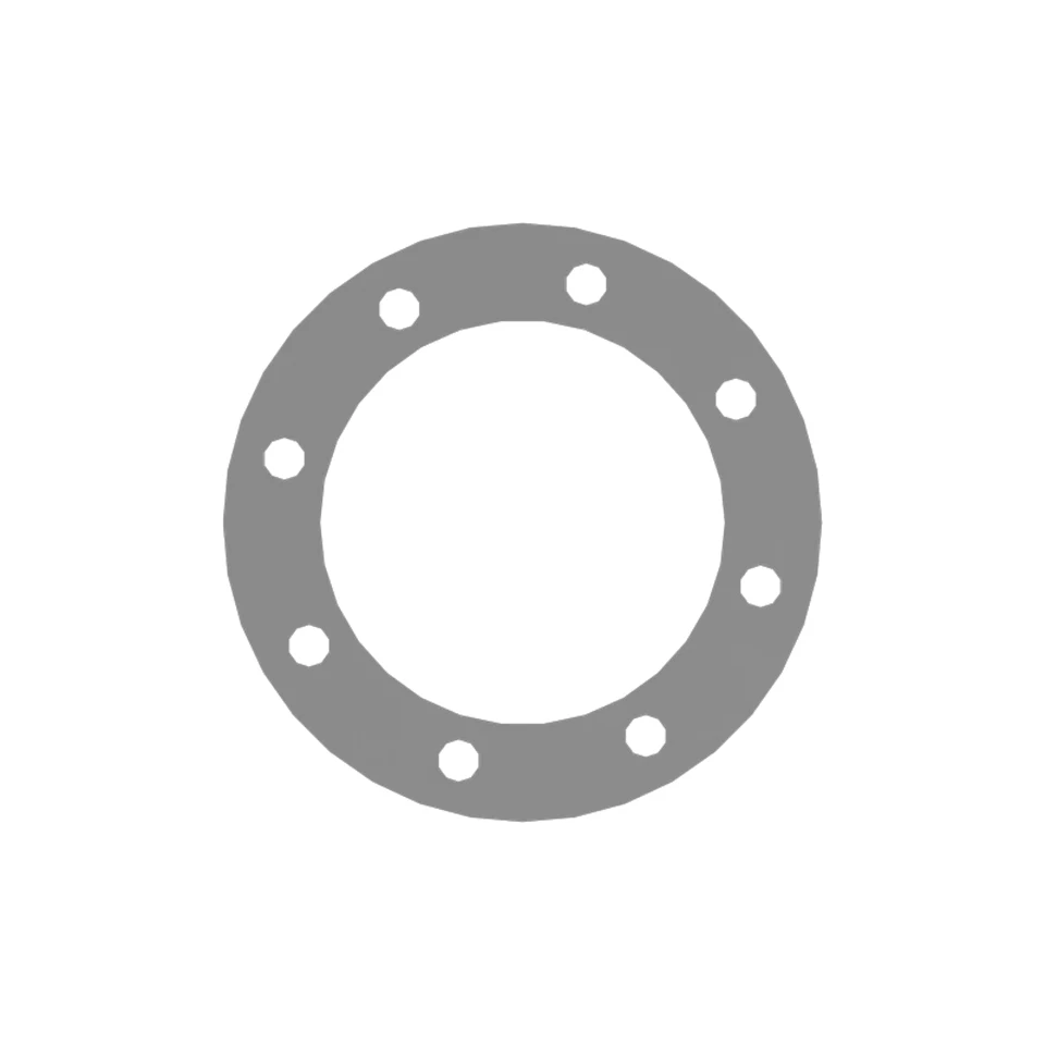 533-6392: SHIM-SEM 5336392 купить