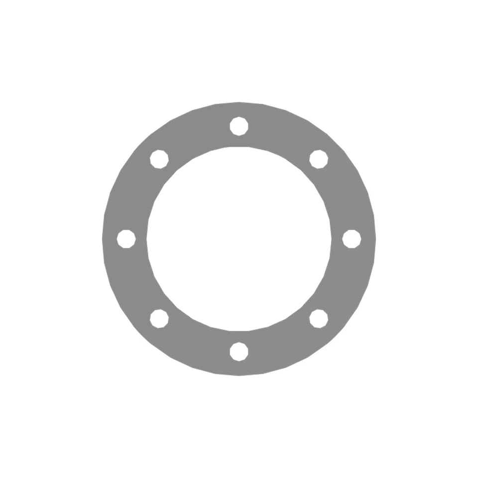 533-6393: SHIM-SEM 5336393 купить