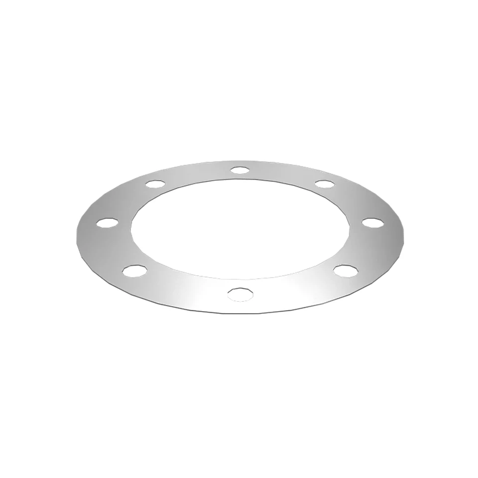 533-6393: SHIM-SEM 5336393 купить