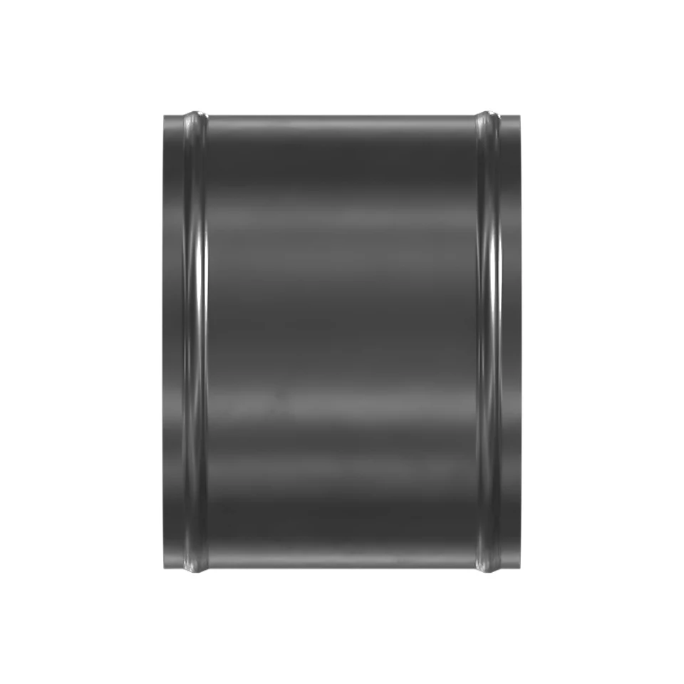 533-6601: Hose Assembly 5336601 купить
