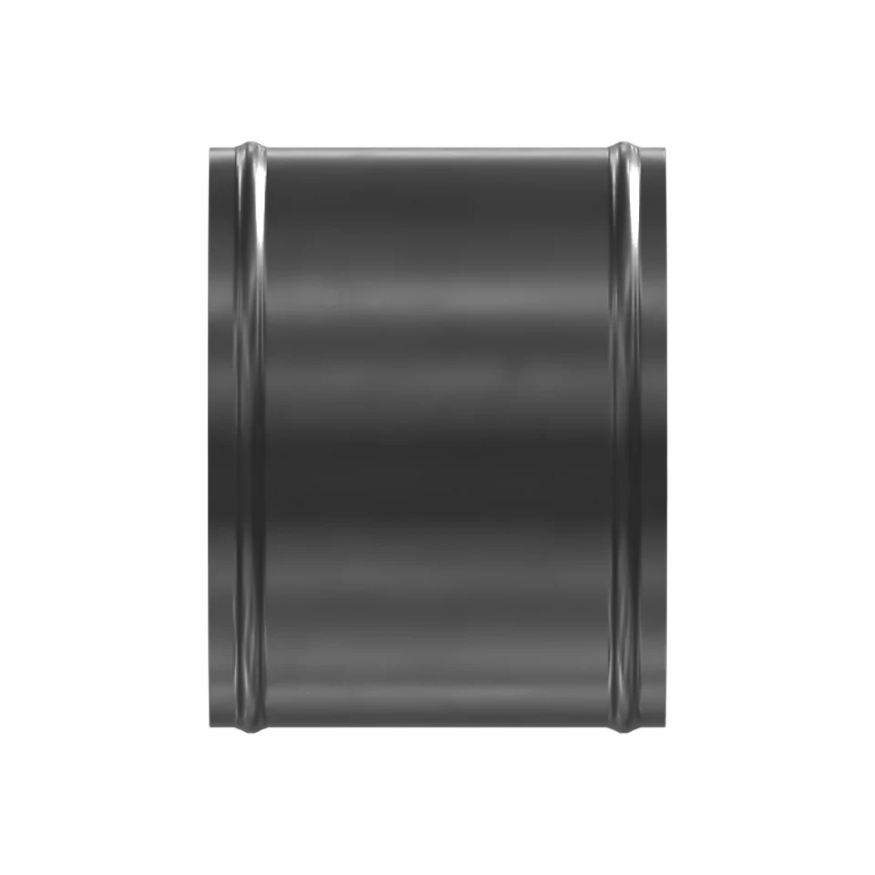 533-6601: Hose Assembly 5336601 купить