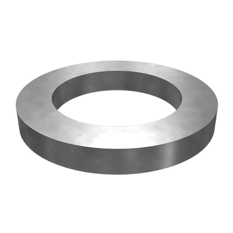 533-6925: WASHER 5336925 купить